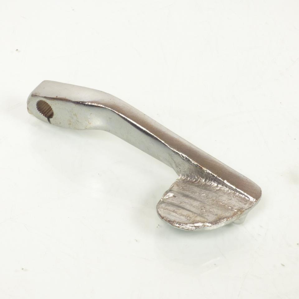 Kick de démarrage pour Aprilia Area 51