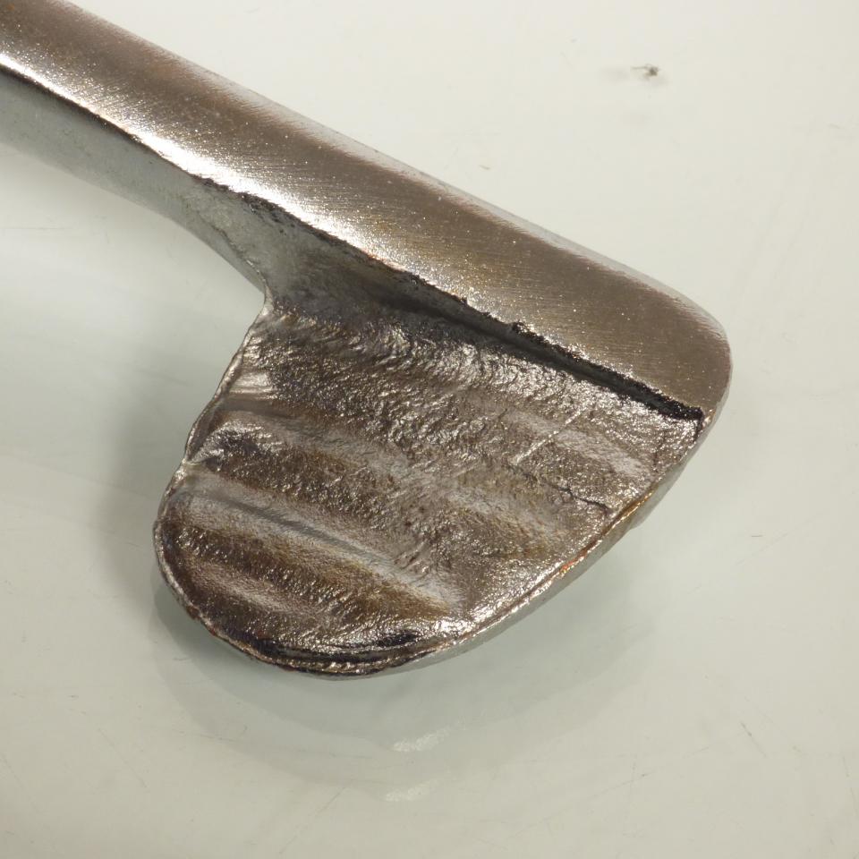 Kick de démarrage Sifam pour Scooter Aprilia 50 Area 51 1998 à 2003 Neuf