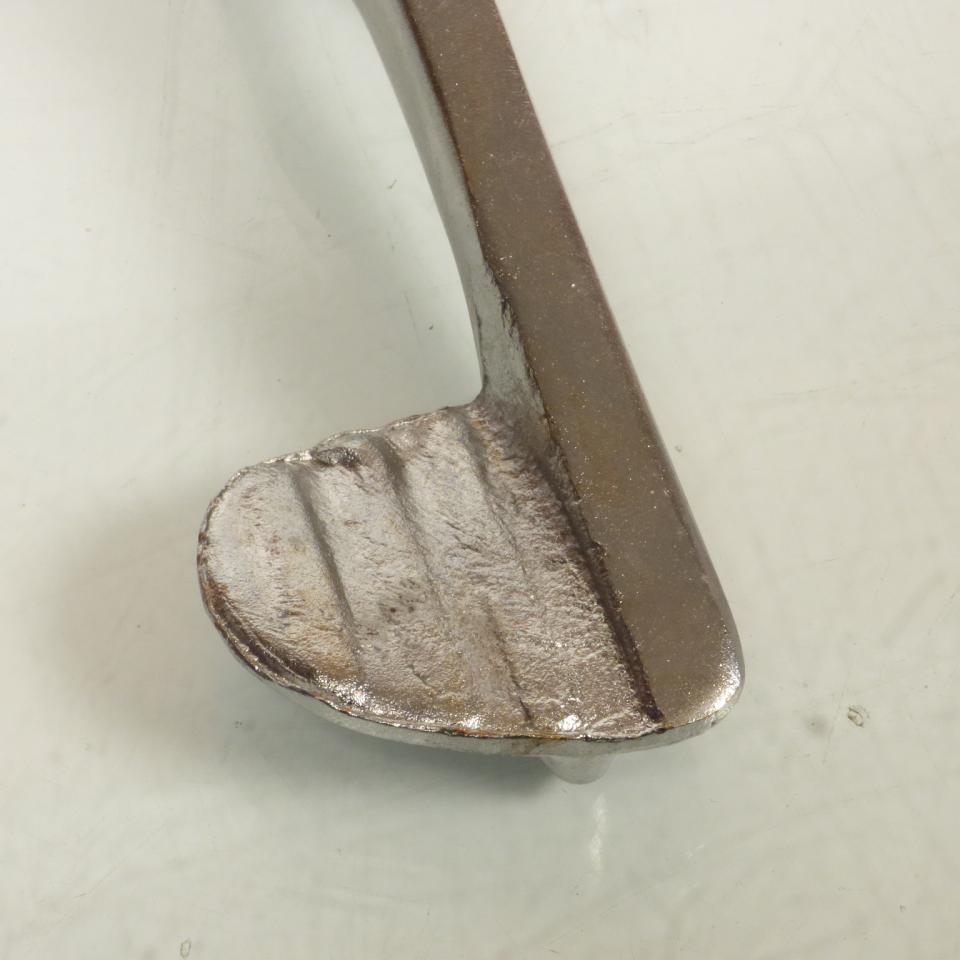 Kick de démarrage Sifam pour Scooter Aprilia 50 Area 51 1998 à 2003 Neuf