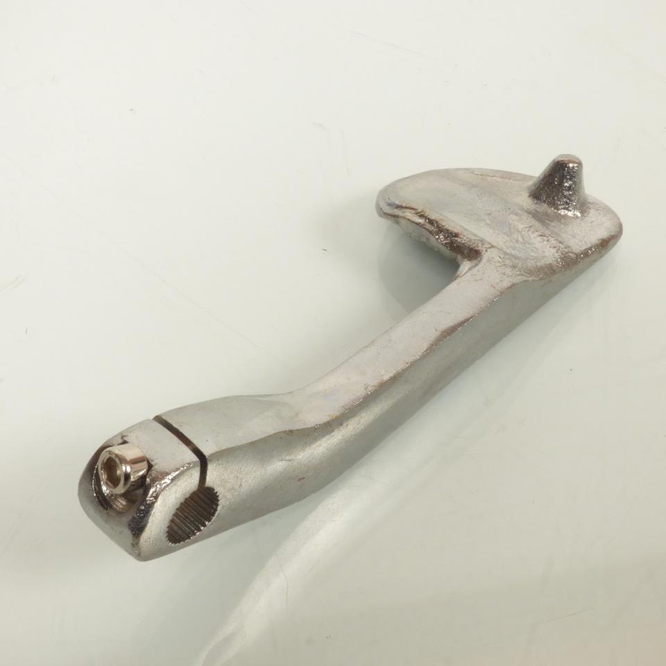 Kick de démarrage Sifam pour Scooter Aprilia 50 Area 51 1998 à 2003 Neuf