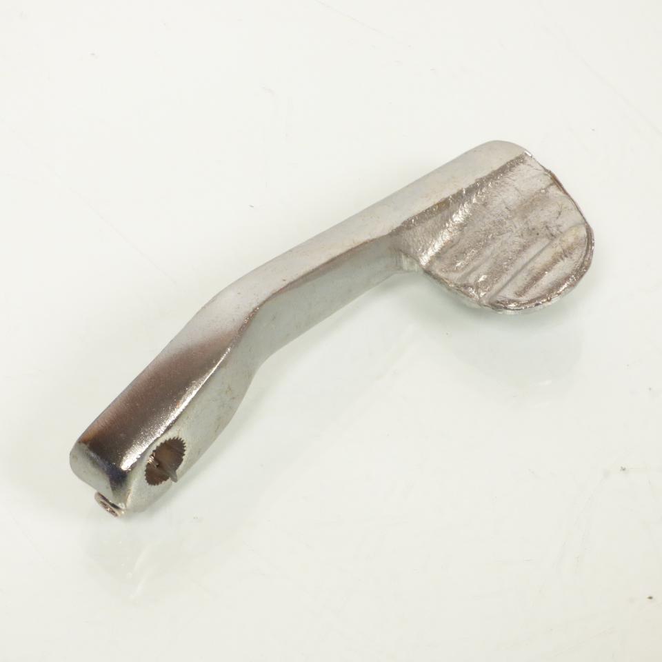 Kick de démarrage Sifam pour Scooter Aprilia 50 Area 51 1998 à 2003 Neuf