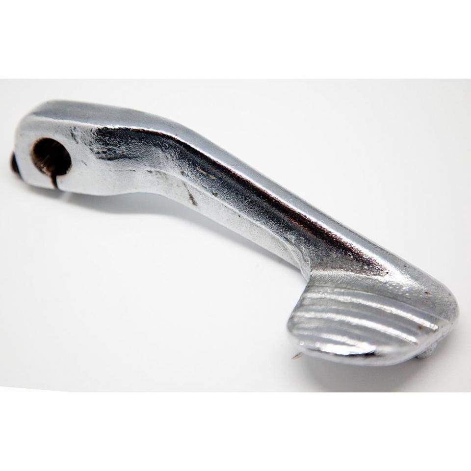 Kick de démarrage pour Italjet Dragster