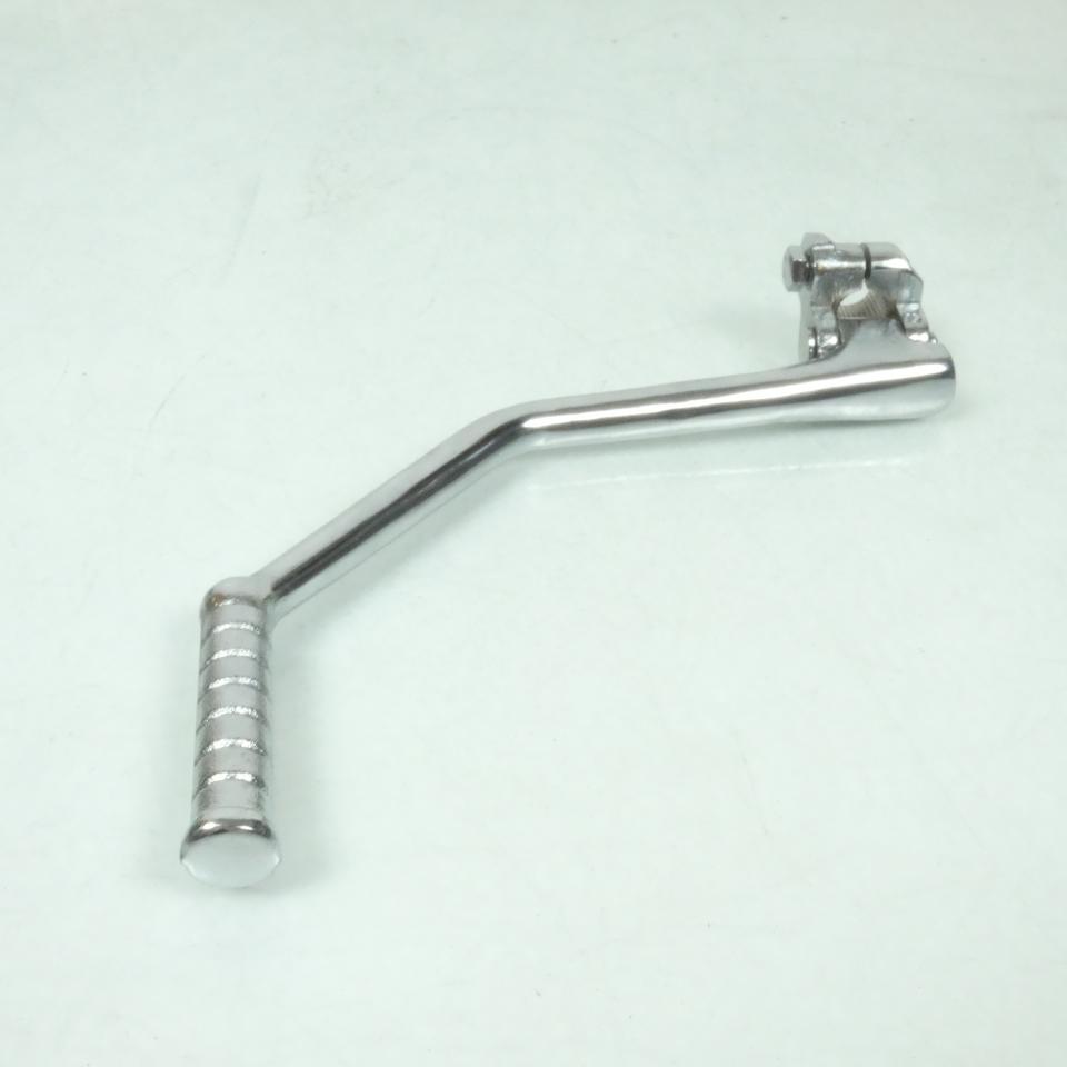 Kick de démarrage pour moto Skyteam 125 V-Raptor ST156FMI Ø15.5mm/16mm Neuf