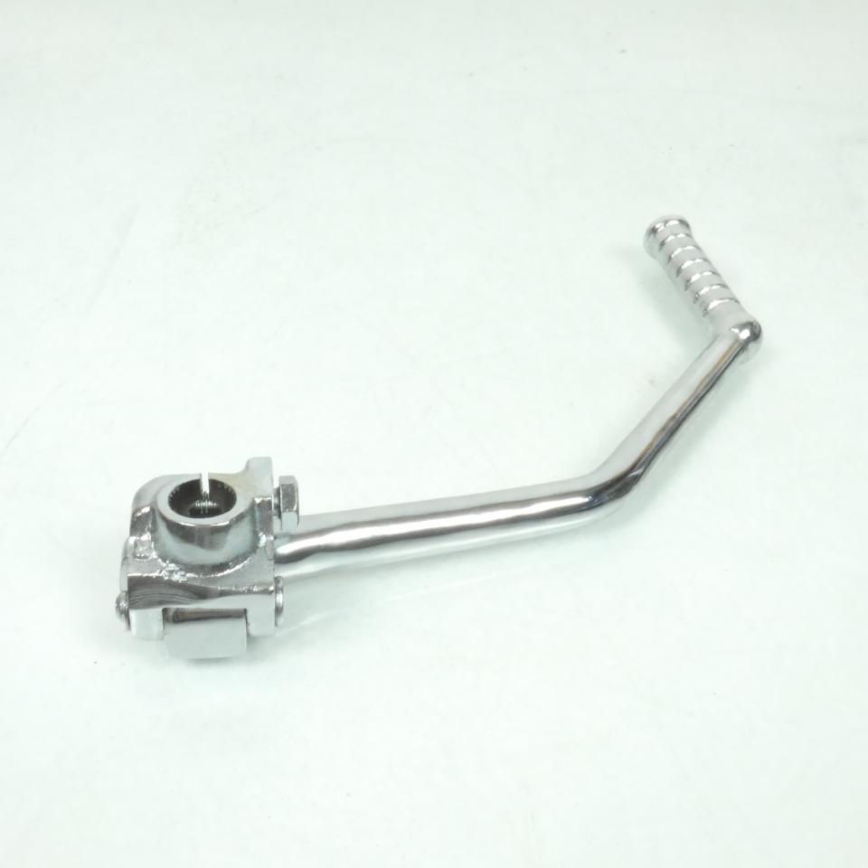 Kick de démarrage pour moto Skyteam 125 V-Raptor ST156FMI Ø15.5mm/16mm Neuf