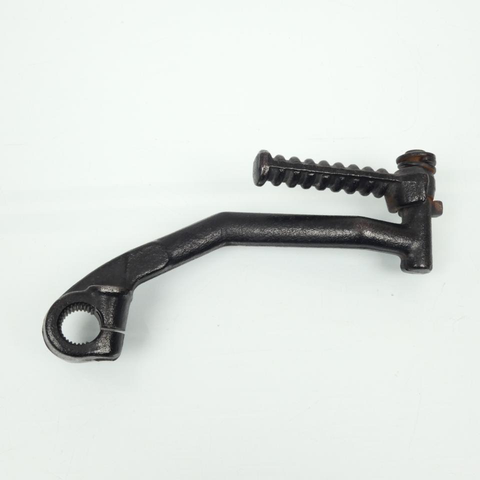 Kick de démarrage pour MBK Flame