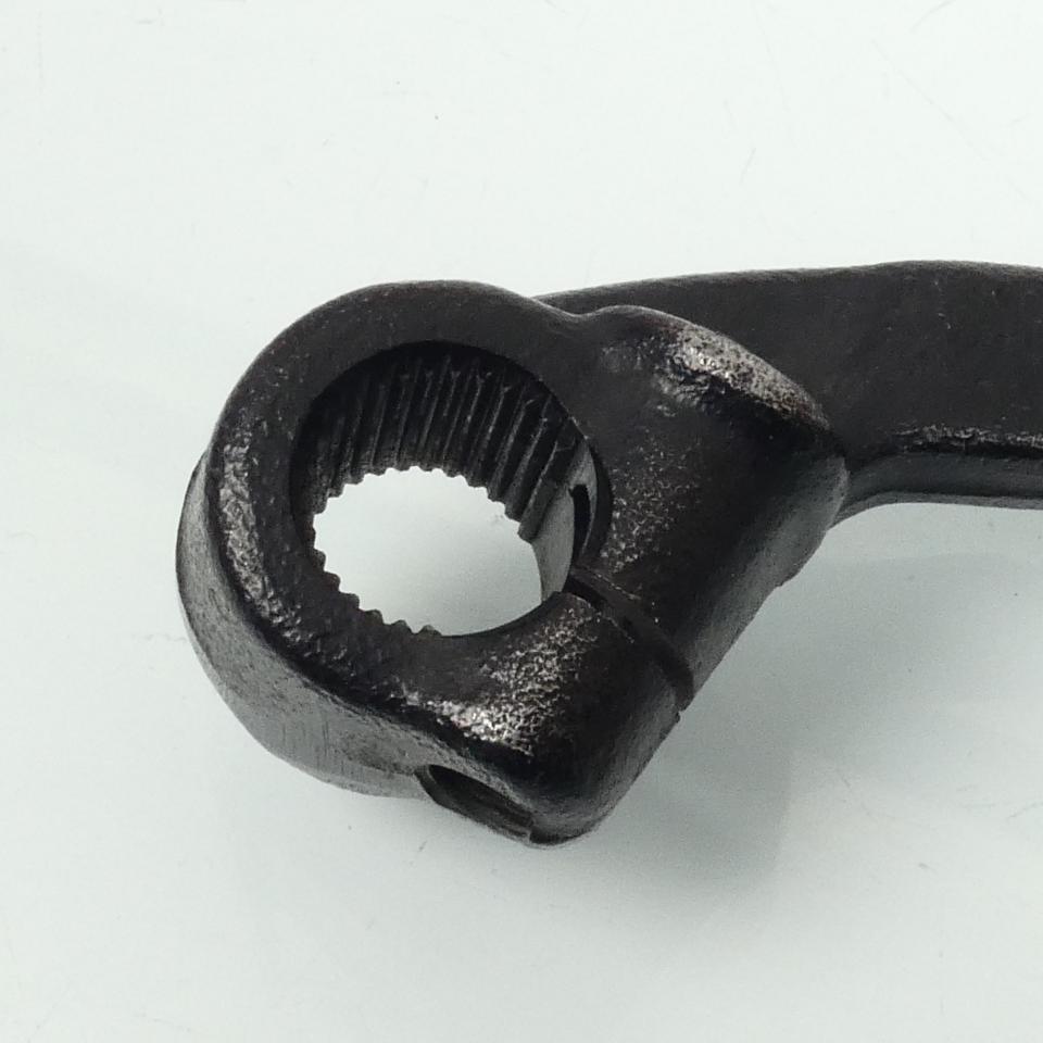 Kick de démarrage origine pour Scooter MBK 125 Flame Après 2003 Occasion