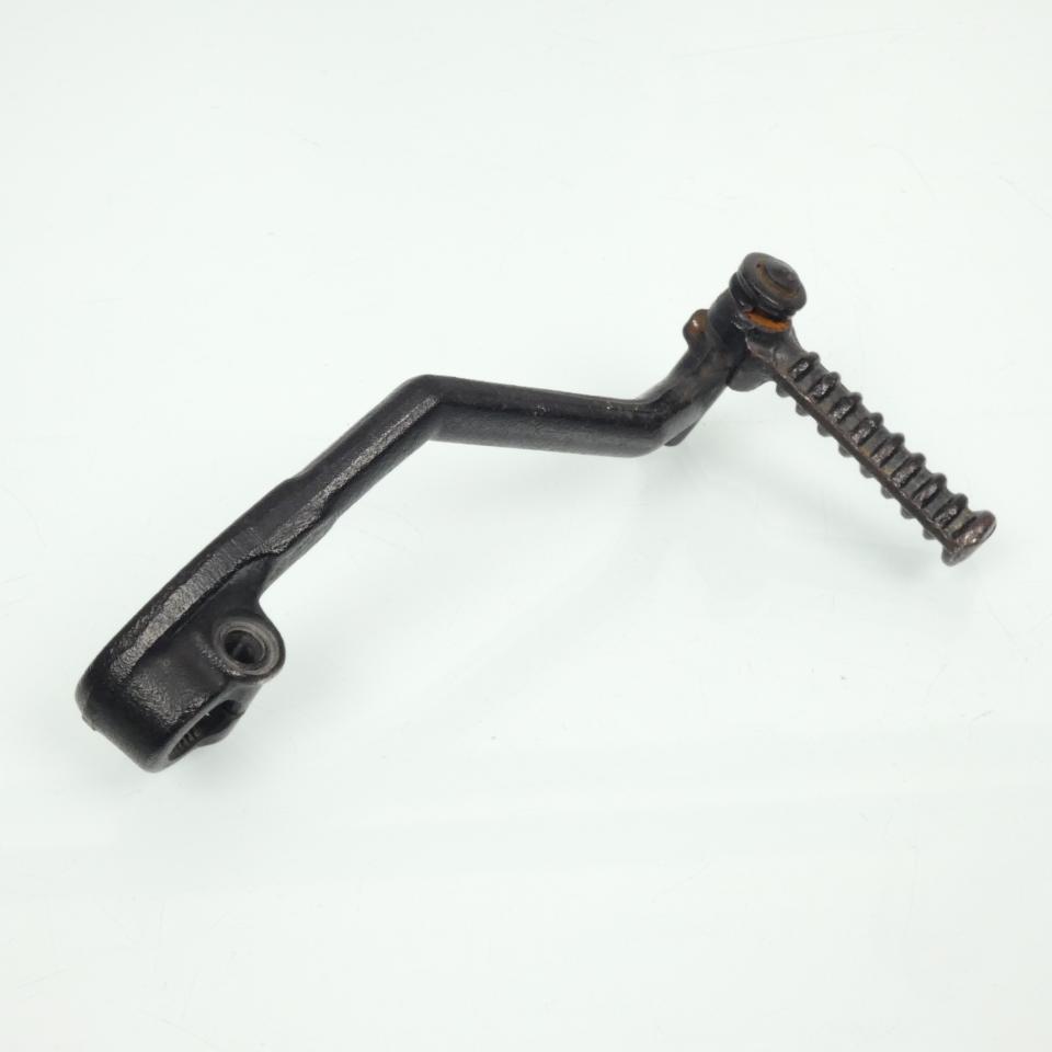 Kick de démarrage origine pour Scooter MBK 125 Flame Après 2003 Occasion