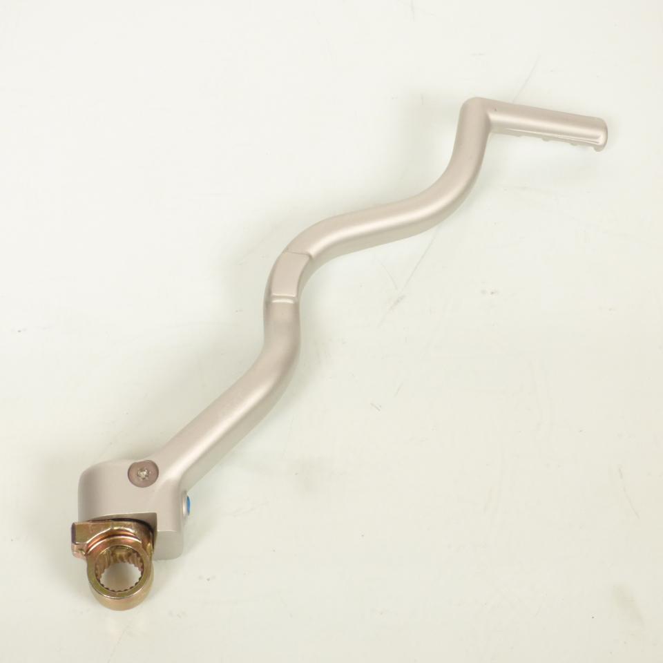 Kick de démarrage pour Kawasaki KXF