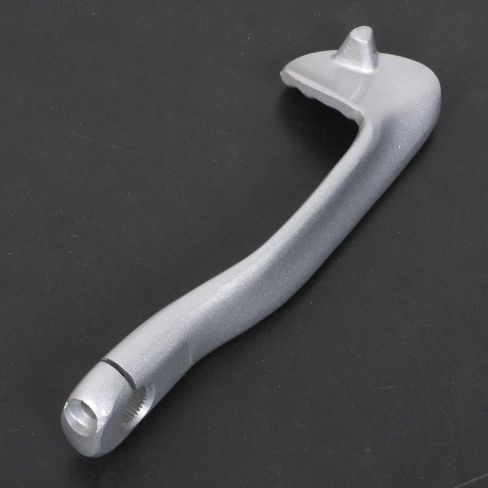 Kick de démarrage Teknix pour Keeway 50 F-ACT 4T Neuf