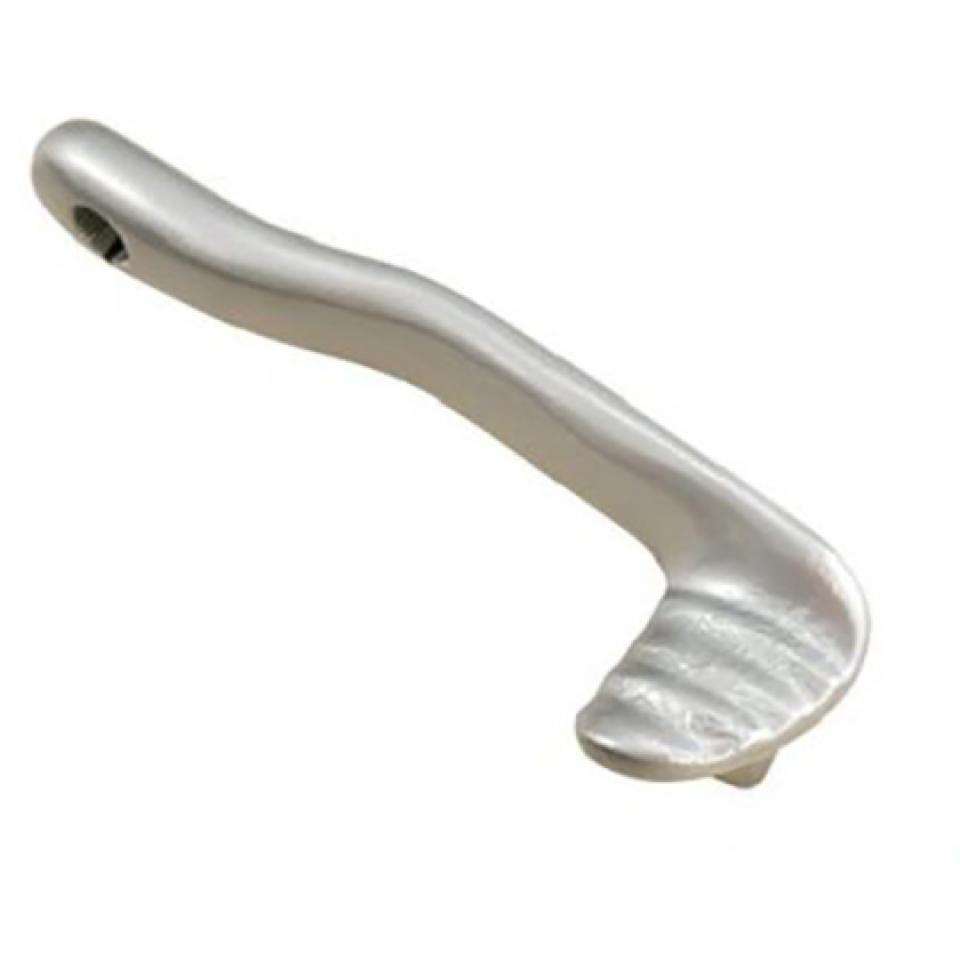 Kick de démarrage Teknix pour Keeway 50 F-ACT 4T Neuf