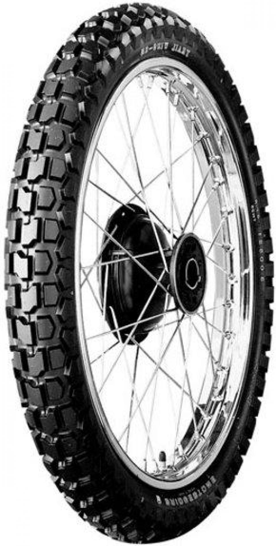 Pneu 3.00-21 Bridgestone pour pour Moto Neuf