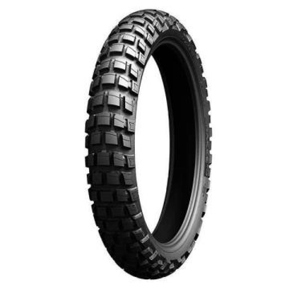 Pneu 3.00-21 Dunlop pour pour Moto Neuf