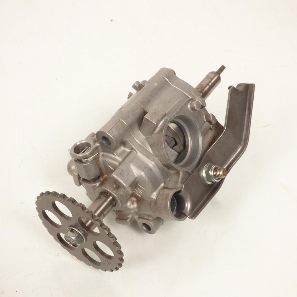 Pompe à huile pour Honda Cbr Xx