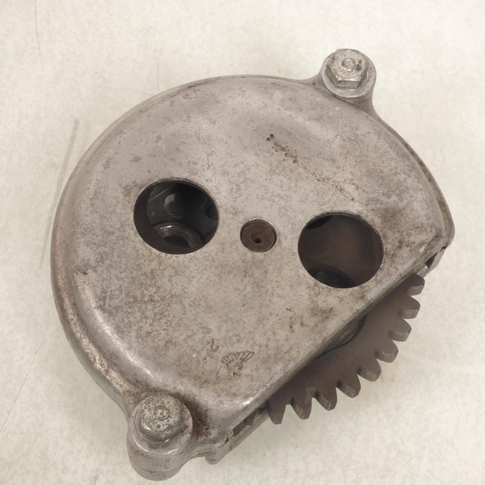 Pompe à huile pour Honda Cb S