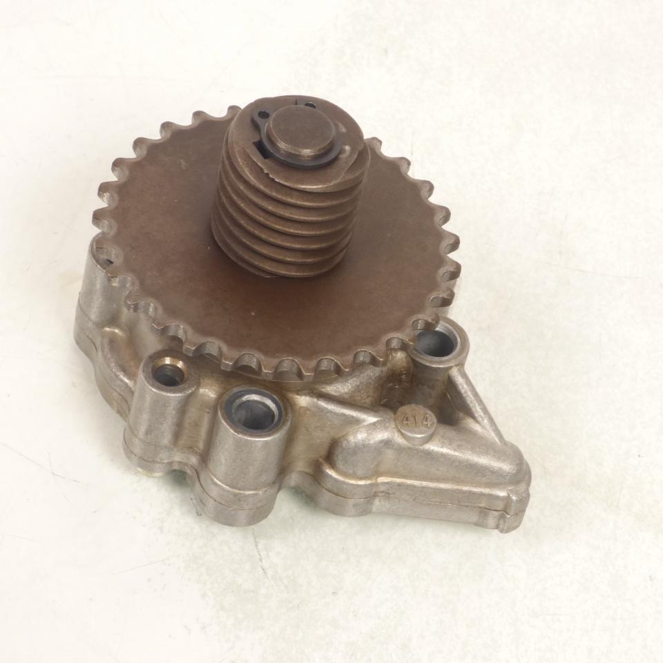 Pompe à huile pour Honda CB T