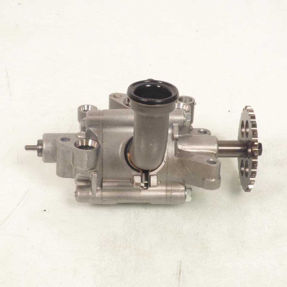 Pompe à huile origine pour moto Honda 750 VFR 1986 1987 1988 1989 RC24E Occasion