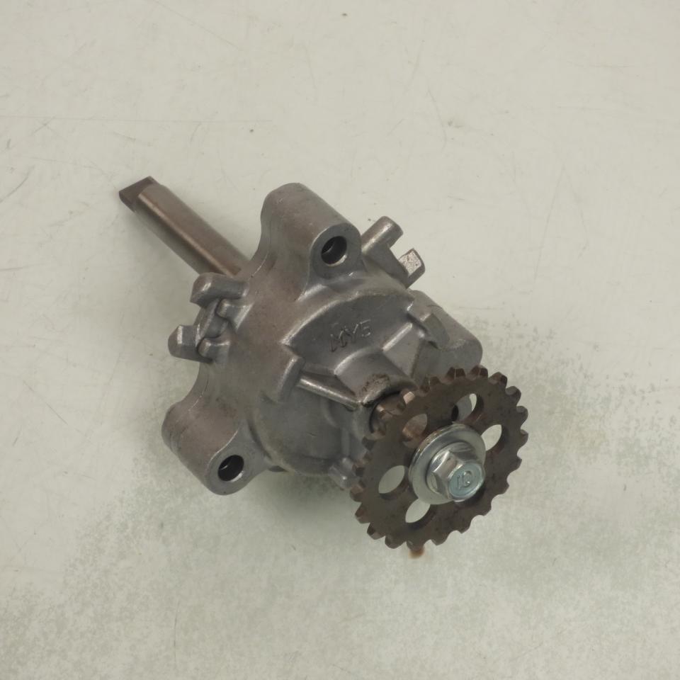 Pompe à huile pour Honda CB