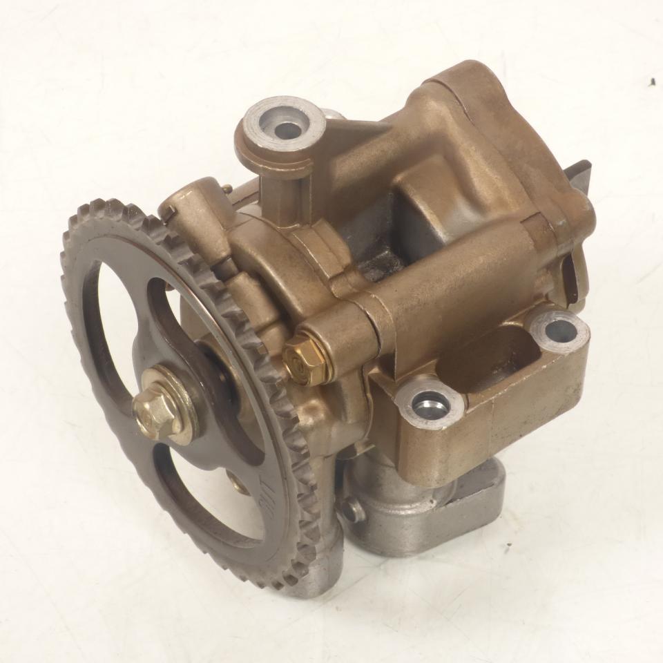 Pompe à huile pour Honda CBR F