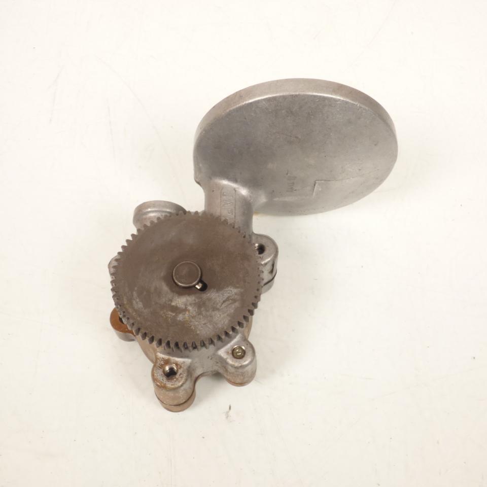 Pompe à huile pour Kawasaki Z B3