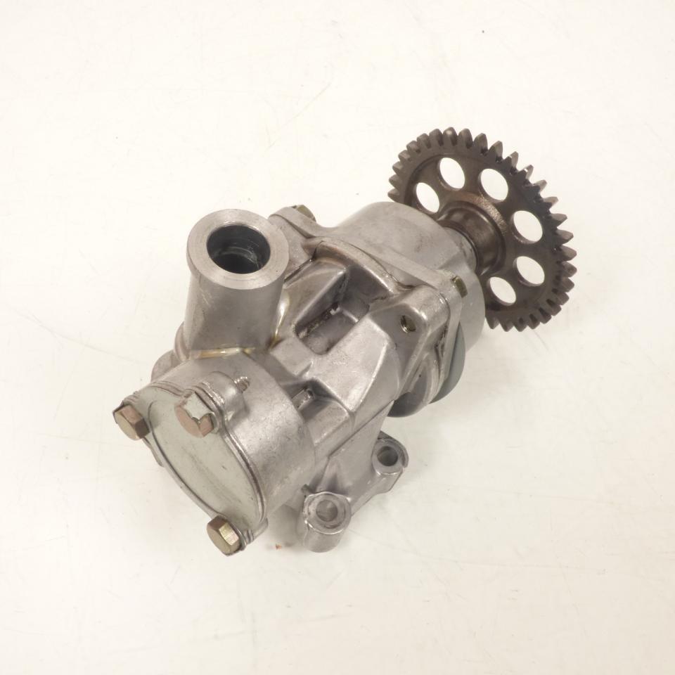 Pompe à huile pour Suzuki Gsx-F