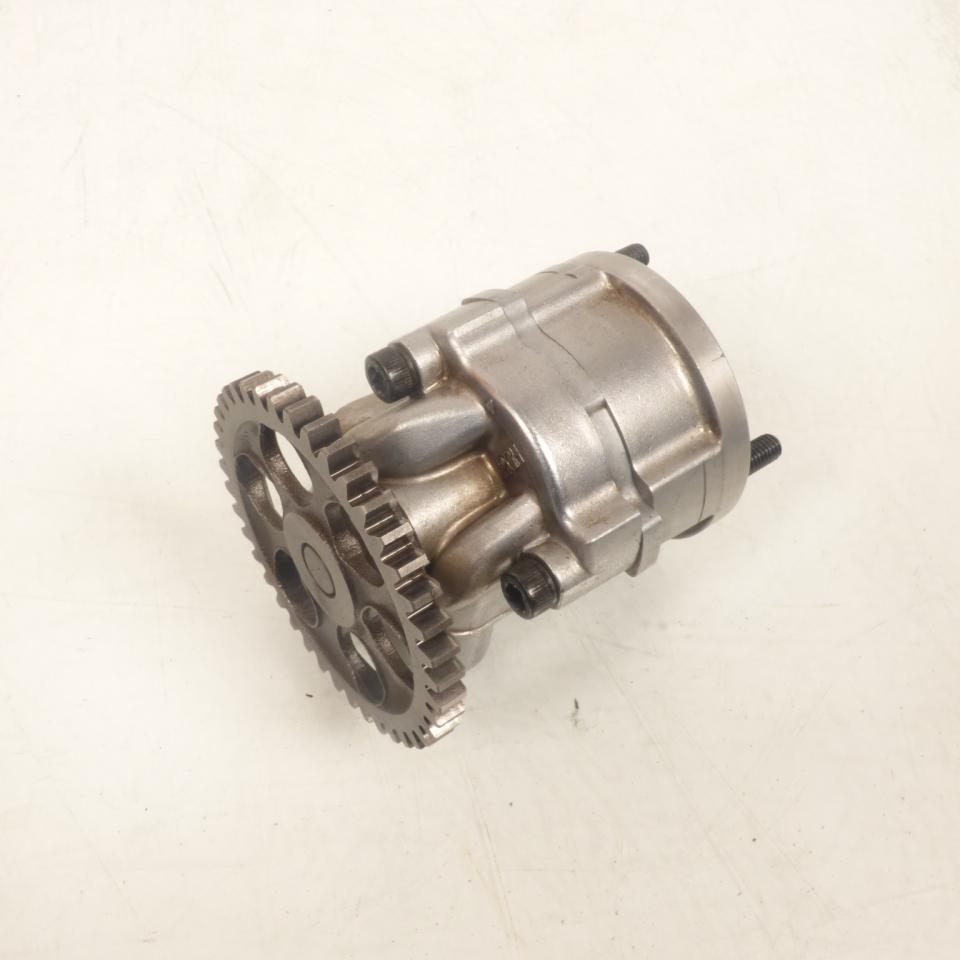 Pompe à huile origine pour moto Yamaha 1000 FZR 1987 à 1995 2GH Occasion