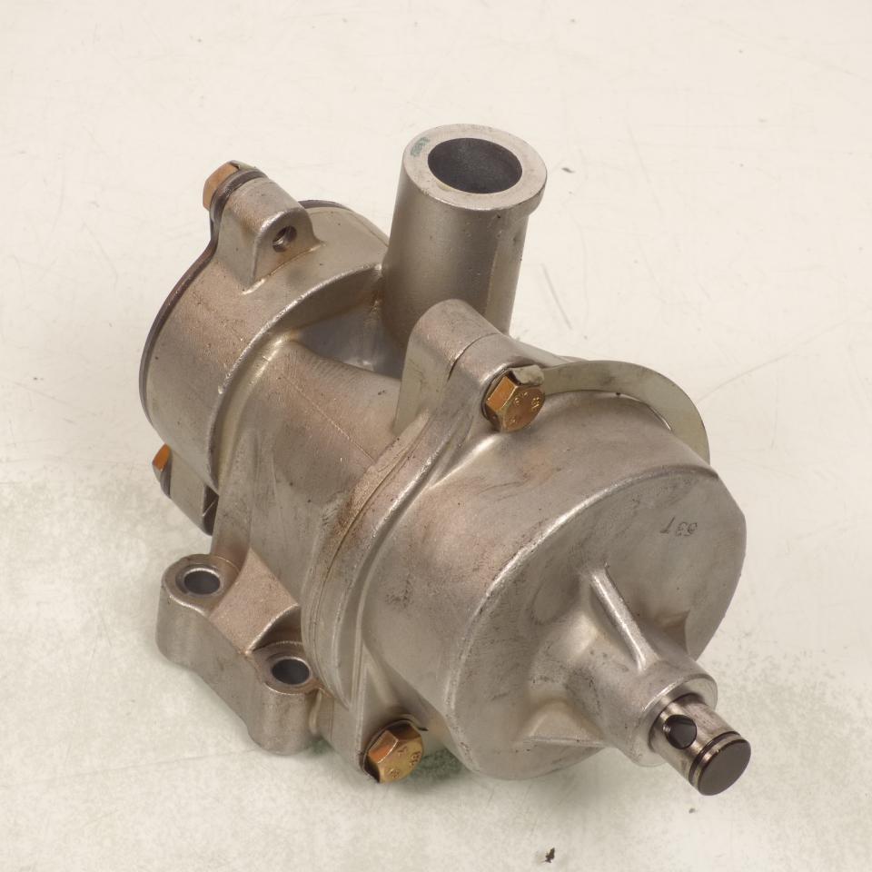 Pompe à huile pour Suzuki GSX