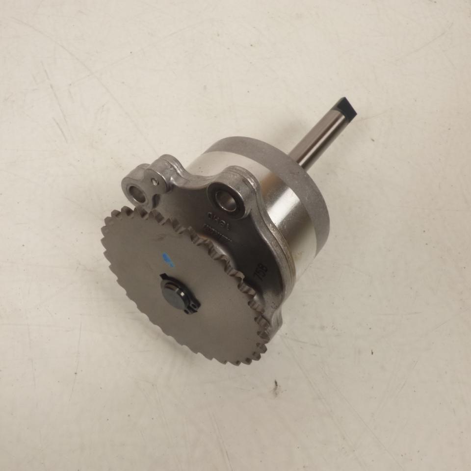 Pompe à huile pour Suzuki Bandit