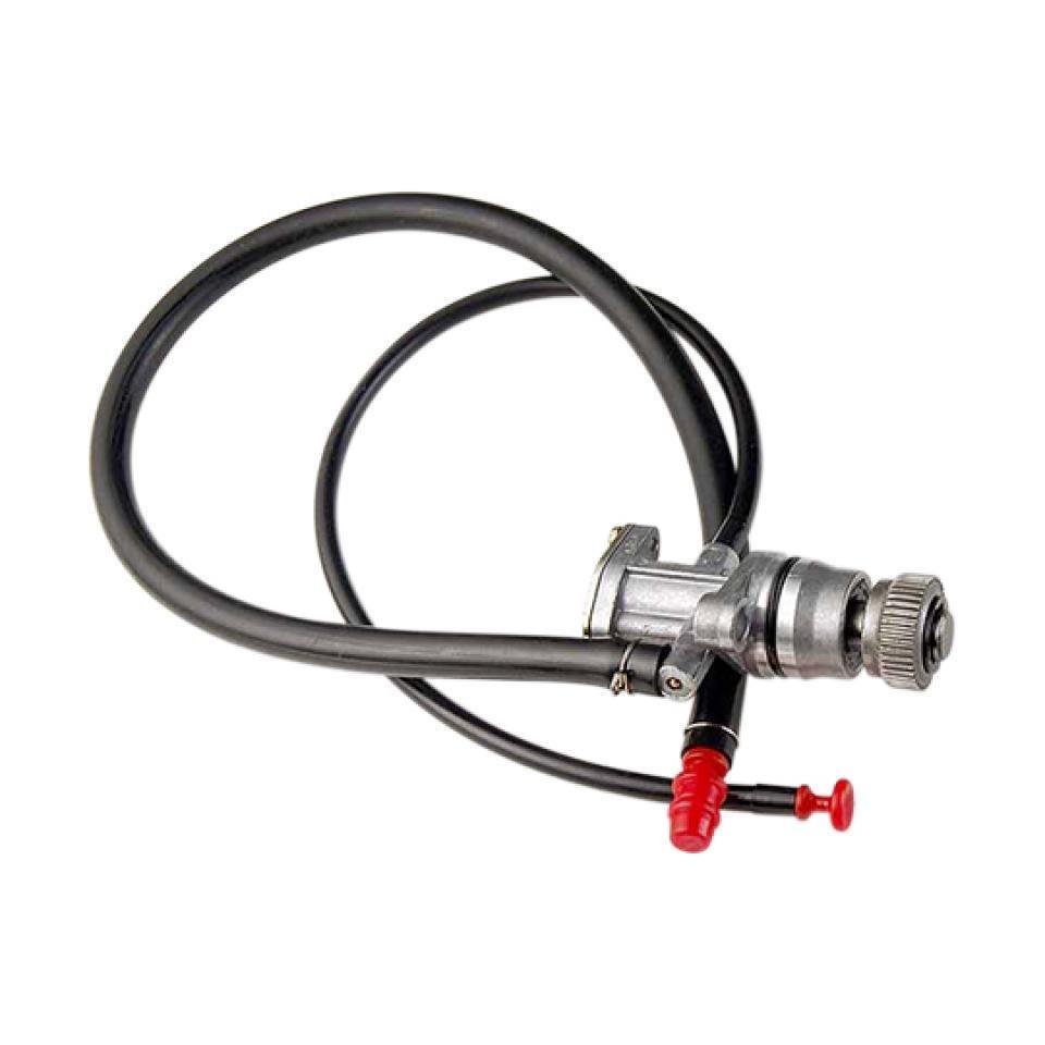 Pompe à huile Teknix pour Scooter Yamaha 50 Bump 2004 à 2009 Neuf