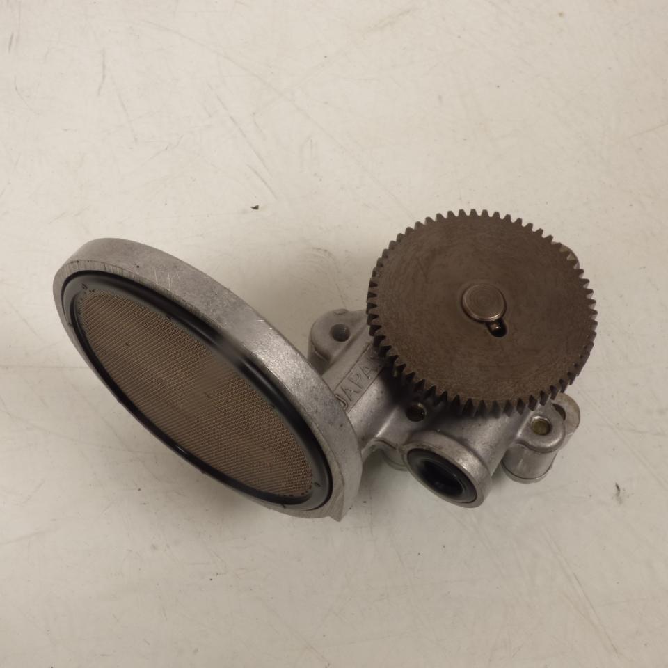 Pompe à huile pour Kawasaki ZR Zephyr