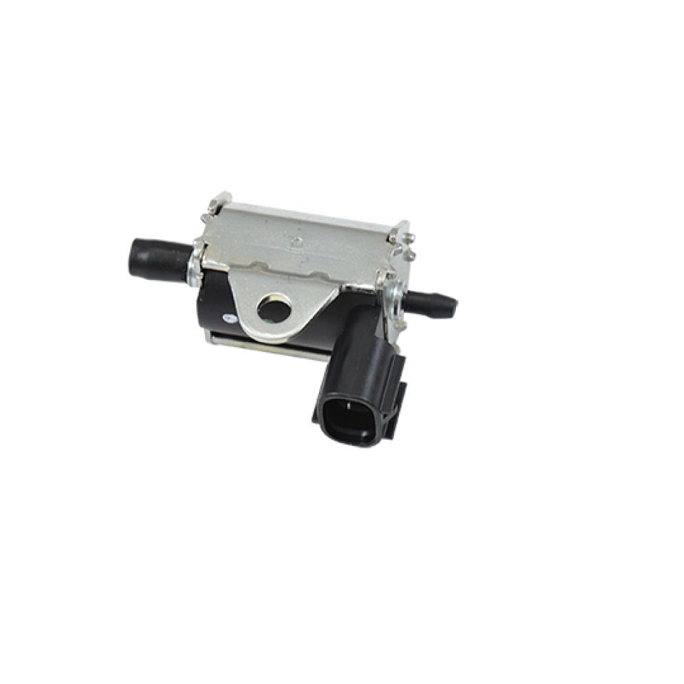 Pompe à huile Dellorto pour Scooter Peugeot 50 Elystar 2006 à 2014 12308 Neuf