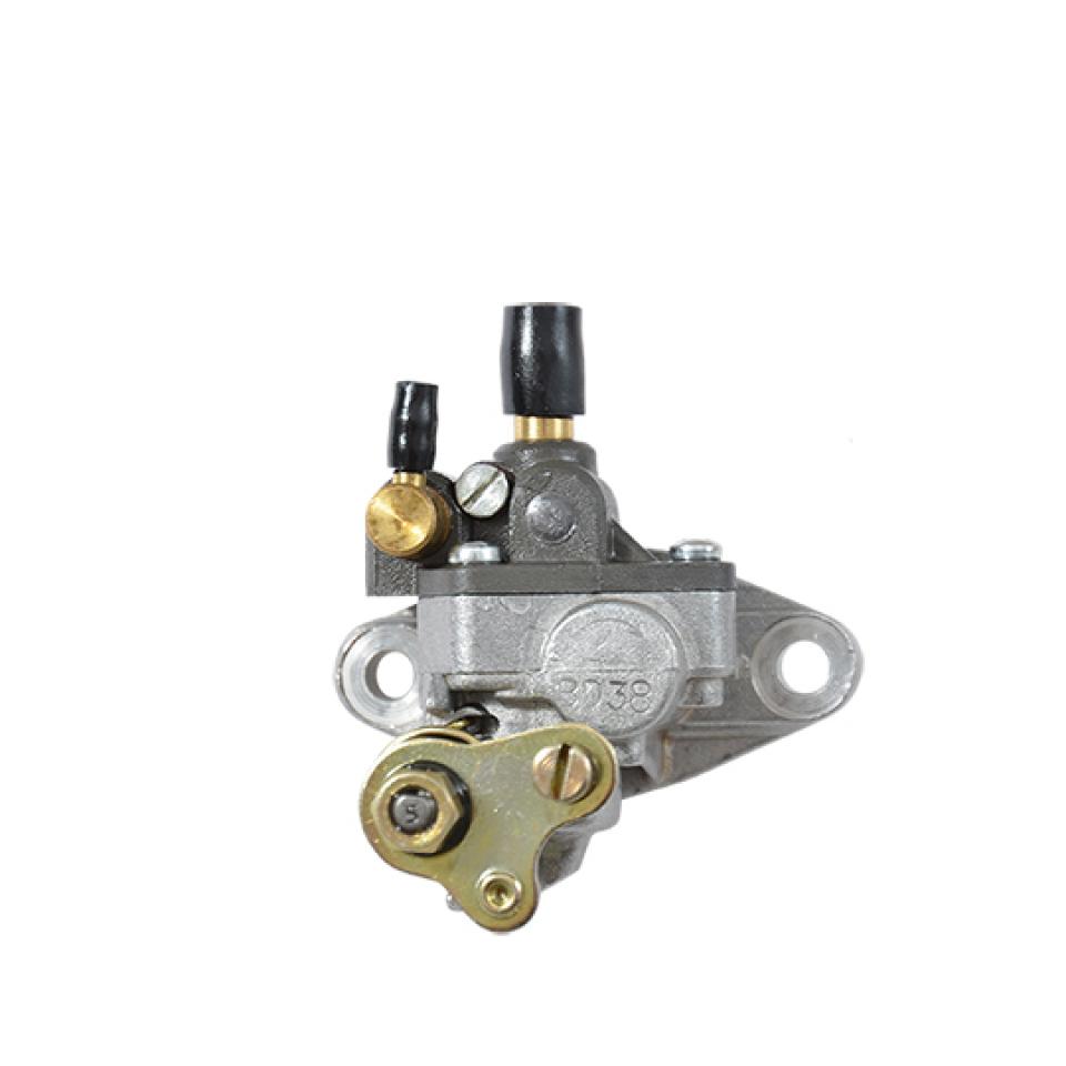 Pompe à huile Dellorto pour Moto Yamaha 50 TZR 2003 à 2012 PLBD38 Neuf
