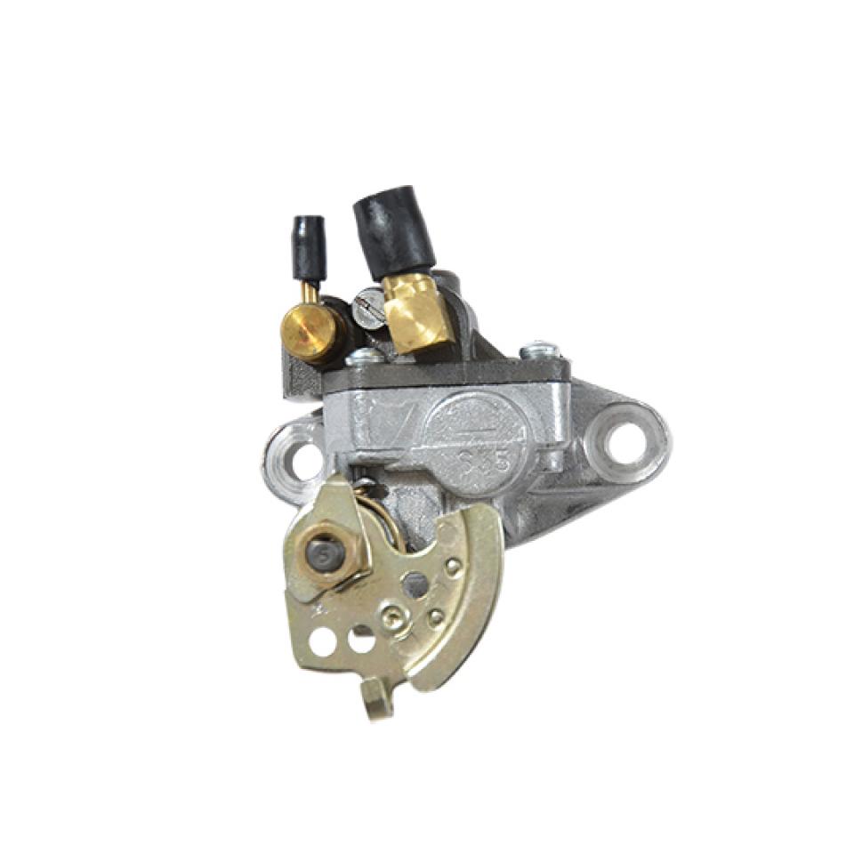 Pompe à huile Dellorto pour Moto Derbi 50 Senda Sm X-Treme 2002 à 2005 12235 Neuf