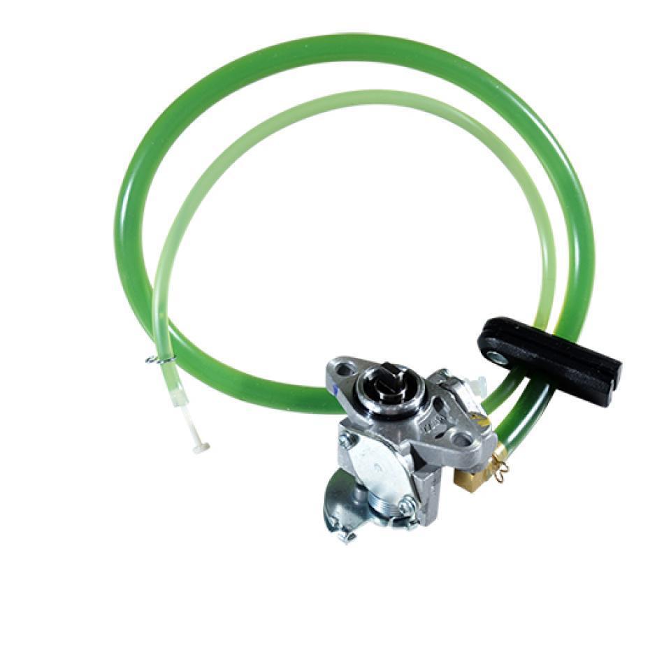 Pompe à huile origine pour Moto Derbi 50 Senda Sm X-Treme 2012 847055 Neuf