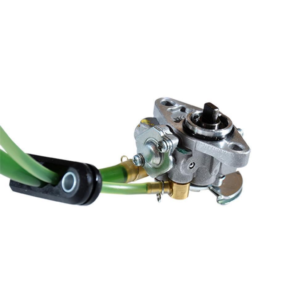 Pompe à huile origine pour Moto Derbi 50 Senda Sm X-Treme 2012 847055 Neuf