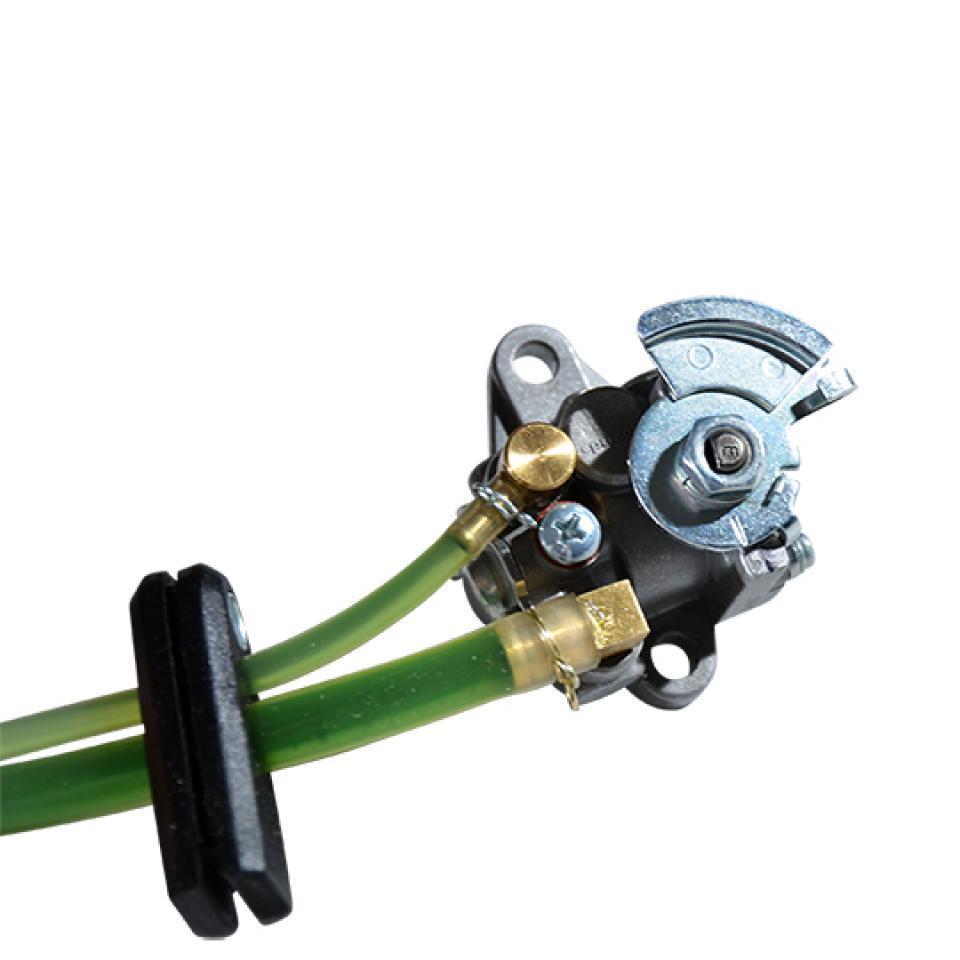 Pompe à huile origine pour Moto Derbi 50 Senda Sm X-Treme 2012 847055 Neuf