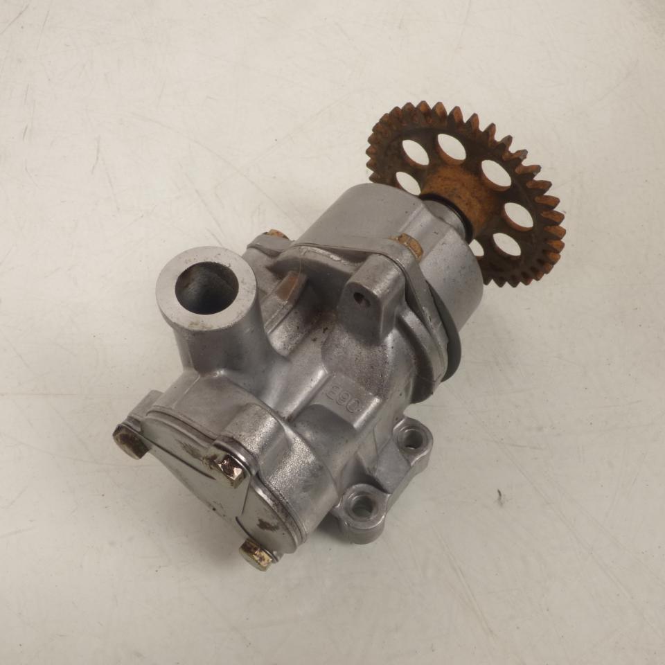 Pompe à huile pour Suzuki Bandit
