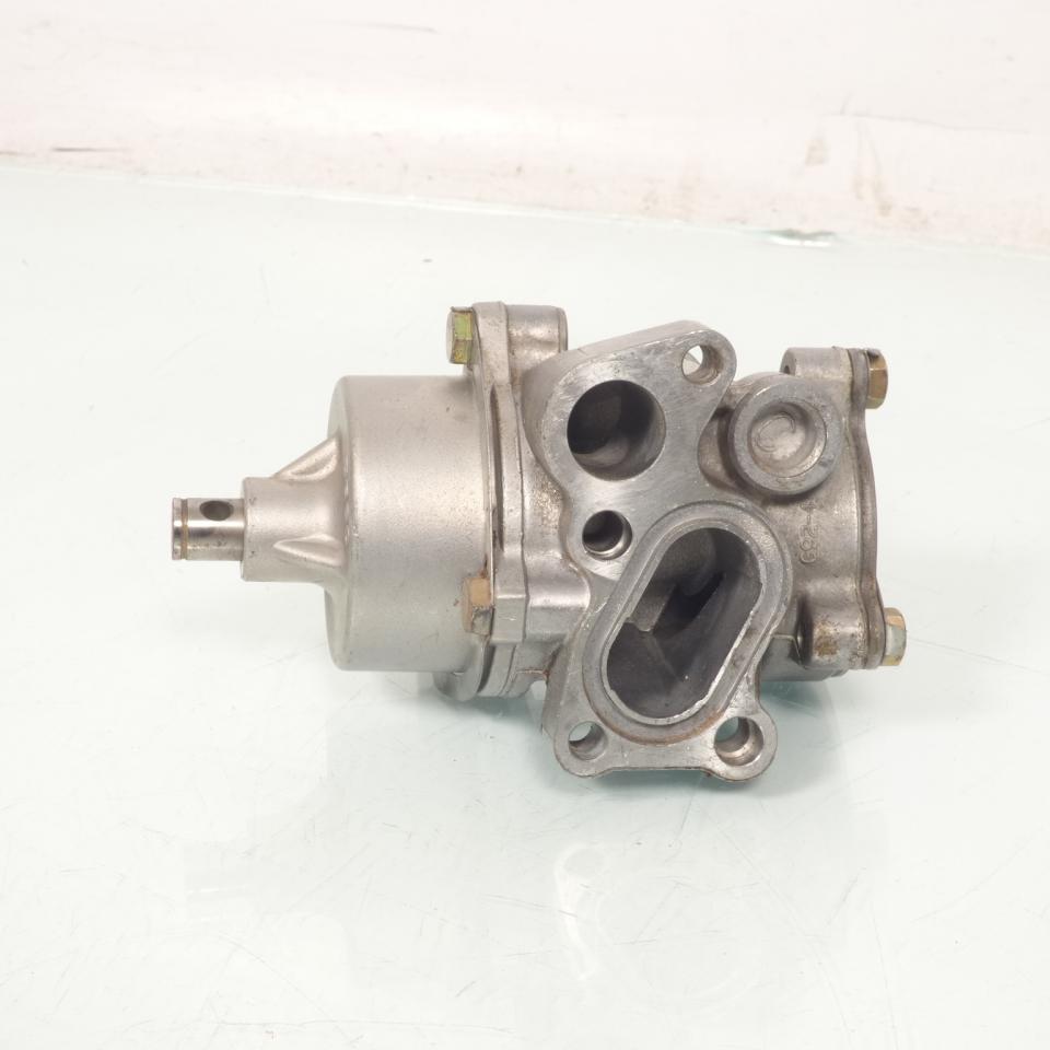 Pompe à huile origine pour moto Suzuki 750 Gsx-F 1989 à 1993 16400-06B01-000