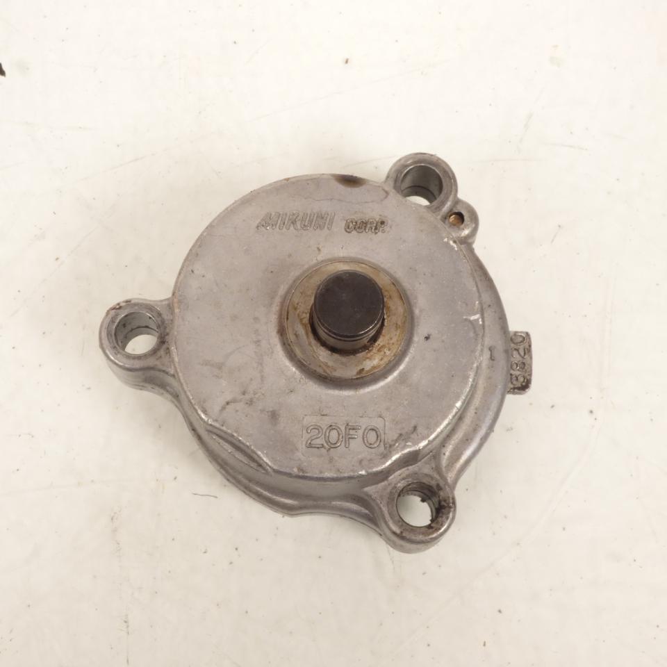 Pompe à huile Mikuni pour moto Suzuki 650 SV 2001 à 2012 20F0 3820 Occasion