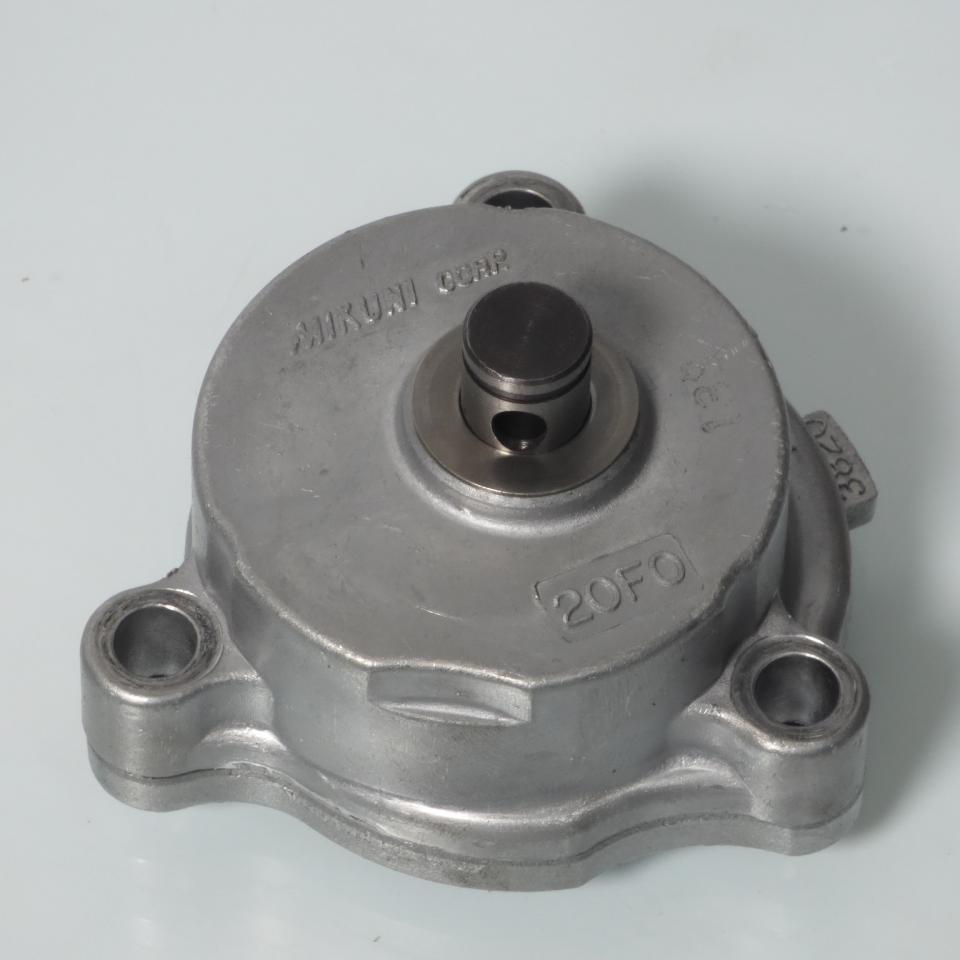 Pompe à huile pour Suzuki SV
