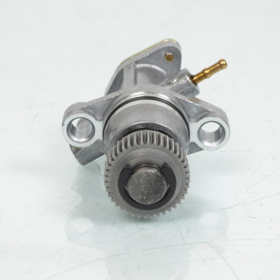 Pompe à huile P2R pour Scooter MBK 50 Mach-G Neuf