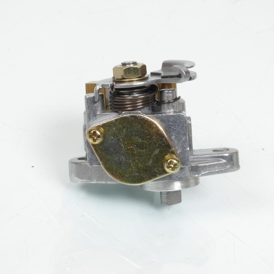 Pompe à huile Teknix pour Scooter Piaggio 50 Typhoon 82652R / 10049 Neuf