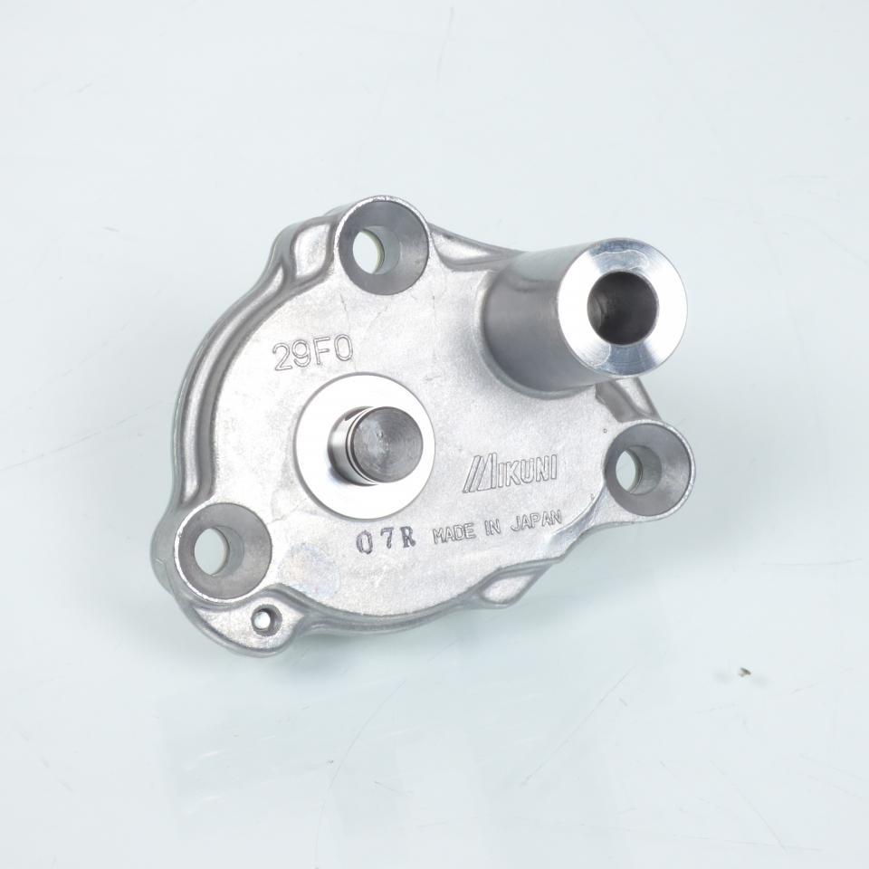 Pompe à huile origine pour moto Suzuki 400 DRZ 2001 à 2007 16400-29F00-000 Neuf