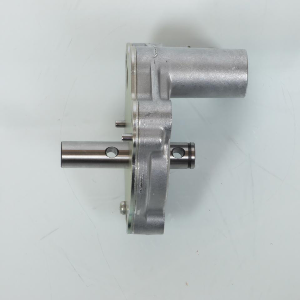 Pompe à huile origine pour moto Suzuki 400 DRZ 2001 à 2007 16400-29F00-000 Neuf