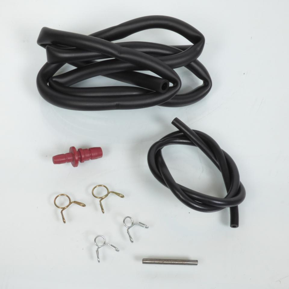 Pompe à huile RSM pour Scooter Malaguti 50 F12 Avant 2020 Neuf
