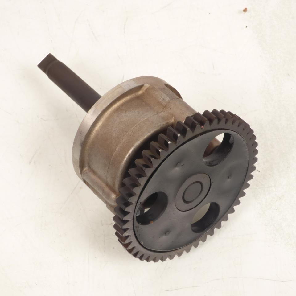 Pompe à huile pour Yamaha Fazer