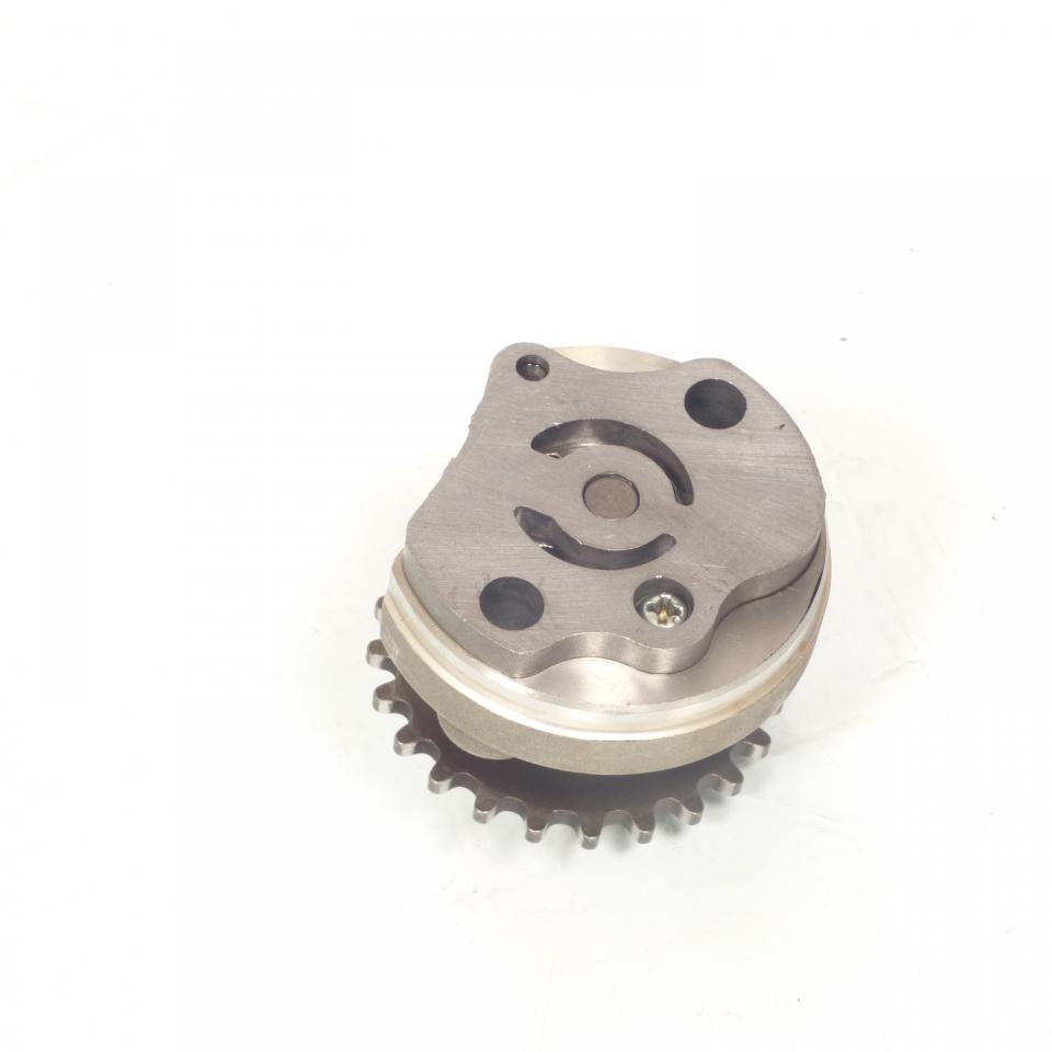 Pompe à huile origine pour moto Kymco 125 Zing 1996 à 2003 KY-RF25 KEC2