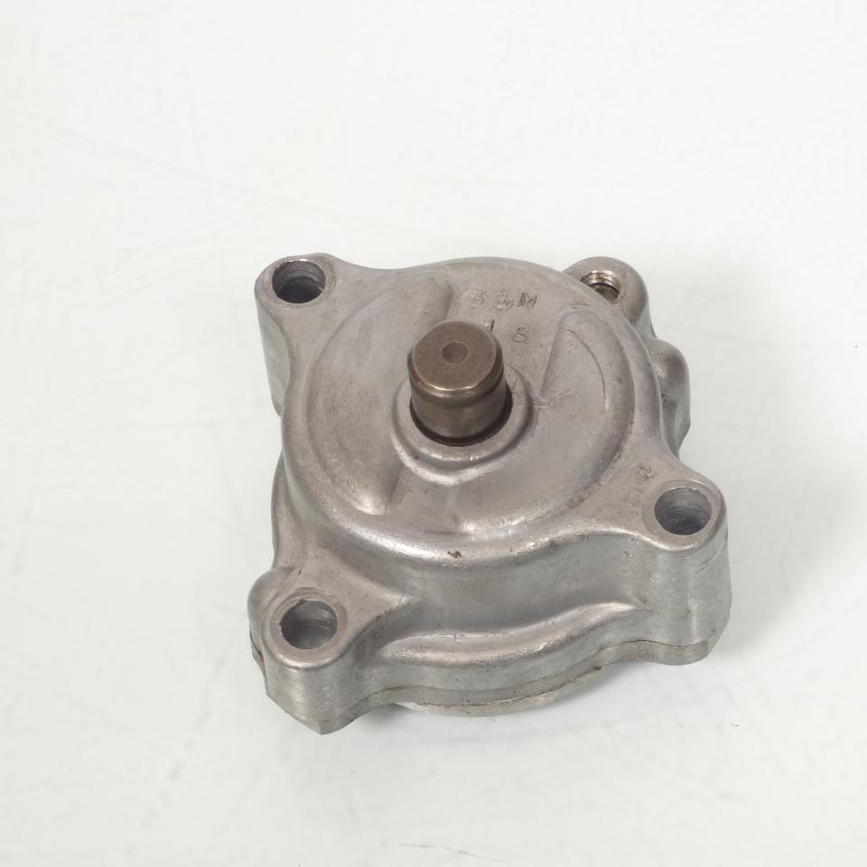 Pompe à huile pour Yamaha XJS Diversion