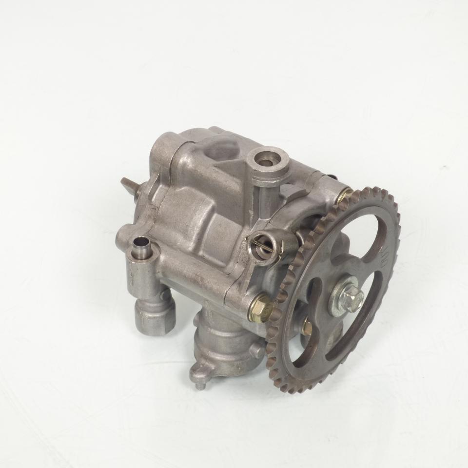 Pompe à huile pour Honda CBR F