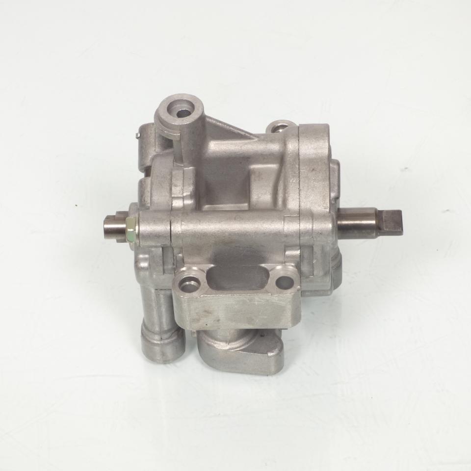 Pompe à huile pour Honda CBR F