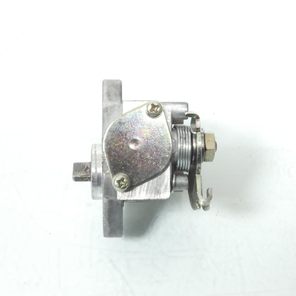 Pompe à huile origine pour scooter Gilera 50 Stalker 2T AC 2006 à 2011 ZAPC40100 Occasion